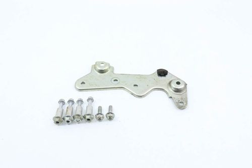 Suporte Bobina Ignição L/e Suzuki Vstrom 1000 2014-2017