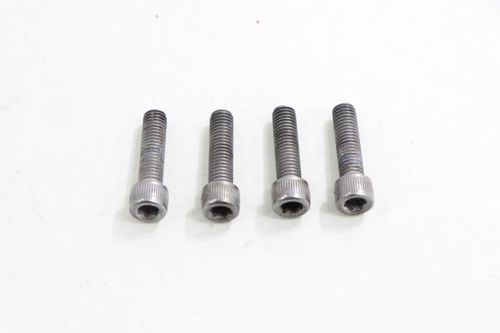Parafuso Mesa Inferior Triumph Daytona 675 2014-2014