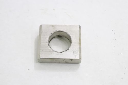 Bucha Eixo Roda Trseira Yamaha Yzf R1 2007-2008