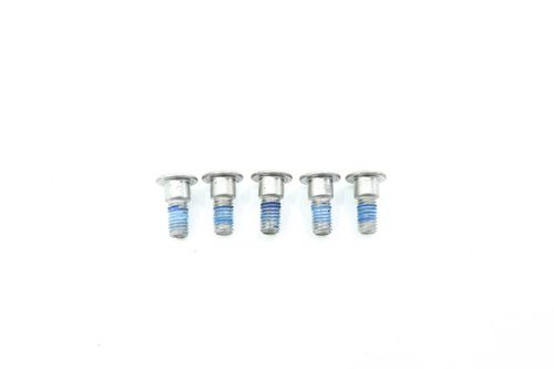 Parafuso Disco Freio Dianteiro Suzuki Vstrom 1000 2014-2017