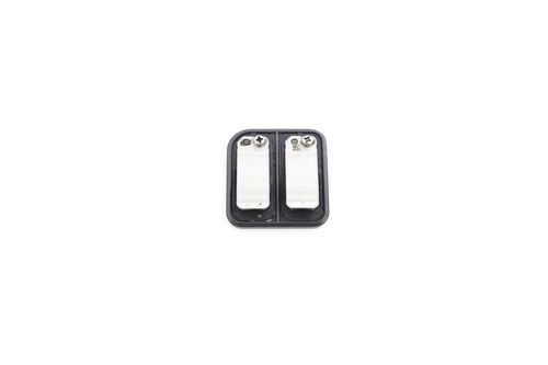 VÁlvula / Palheta Cabeçote Kawasaki Zx 6 Zx6 07-08