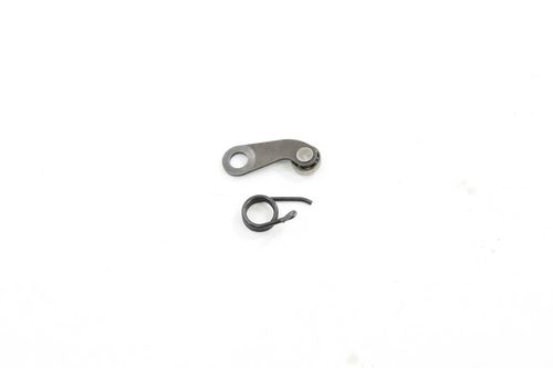 Posicionador Cãmbio Kawasaki Zx 6 Zx6 07-08