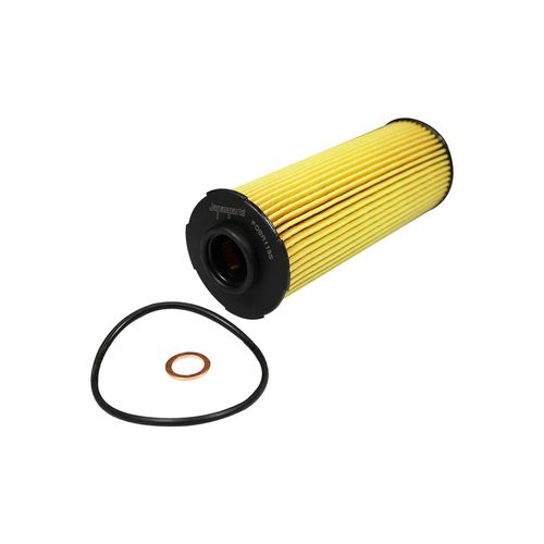 Filtro de óleo Bmw m140 3.0 Após 2016/ X5 3.0 XDRIVE Após 2020/ Toyota Supra 3.0 Após 2019