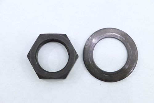 Porca Campana Bmw F 800 R F800r 10-13
