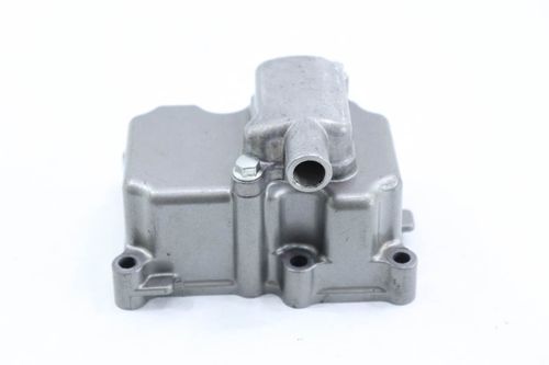 Tampa Suspiro Bloco Suzuki Gsxr 750 Srad Srad 750 07-13