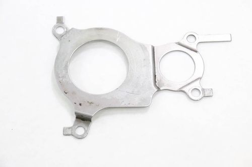 Trava Rolamento Pinhão Suzuki Gsx 750 F Gsx750f 04-08