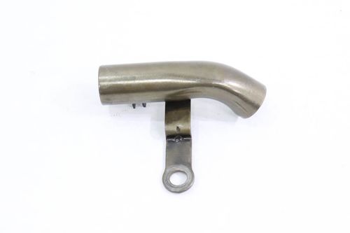 Cano Óleo D Suzuki Gsx 750 F Gsx750f 04-08