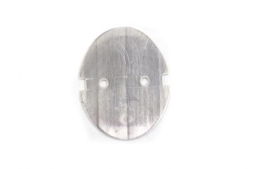 Borboleta Corpo Injeção Kawasaki Z 1000 Z1000 10-13