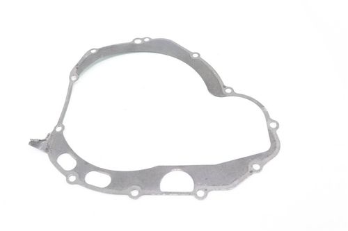 Junta Tampa Esquerda Motor Suzuki Dl 1000 V-strom 06-12