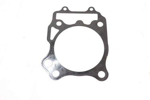 Junta Cilindro Suzuki Burgman 400 2007-2008