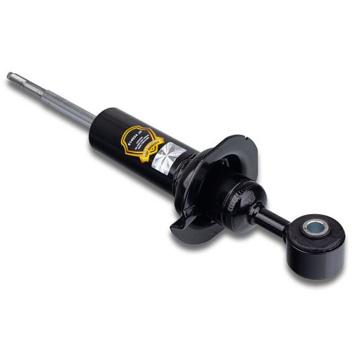 Amortecedor dianteiro Nissan Frontier 2007 A 2016/ Pathfinder 2007 A 2013