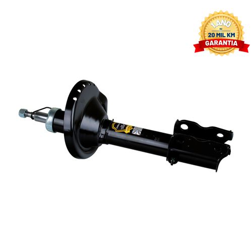 Amortecedor Dianteiro (Lado Esquerdo) Subaru Tribeca B9 Após 2007