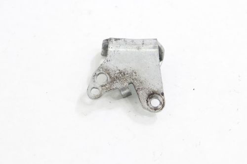 Suporte Cabo Acelerador Suzuki Gsxr 1000 Srad 2006-2007