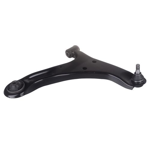 Bandeja Dianteira Lado Direito Suzuki Grand Vitara 2.0 4X4 4X2 16V 2008 A 2015/ Grand Vitara 3.2 4X4 24V 2009 A 2011