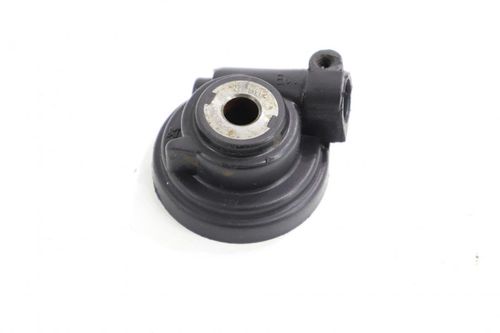 Desmultiplicador Velocímetro Suzuki Burgman 125  2005-2010