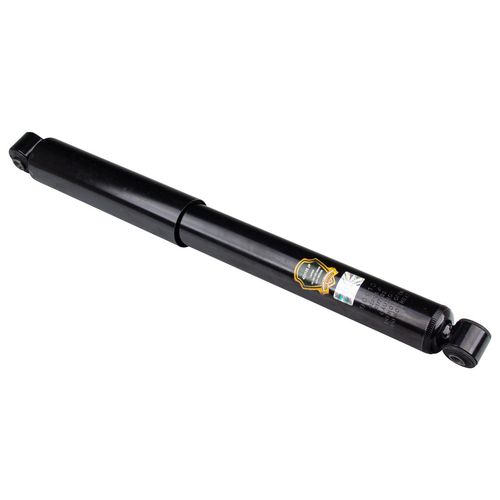 Amortecedor traseiro JEEP GRAND CHEROKEE 2005 a 2010