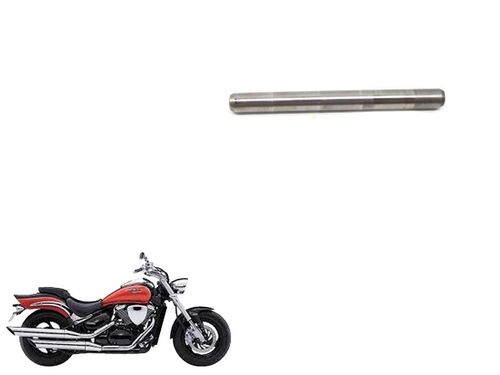 Eixo Acionador Embreagem Externa Suzuki Boulevard M800 13-1