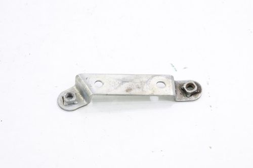 Suporte Esquer.para Lama Tras Suzuki Gsxr 750 Srad 2006-2007