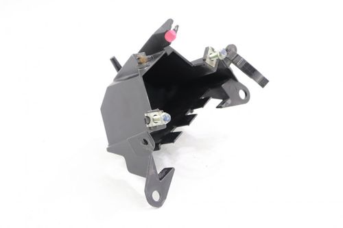 Suporte Bobina Ignição Yamaha Mt 03 Mt03 17-18