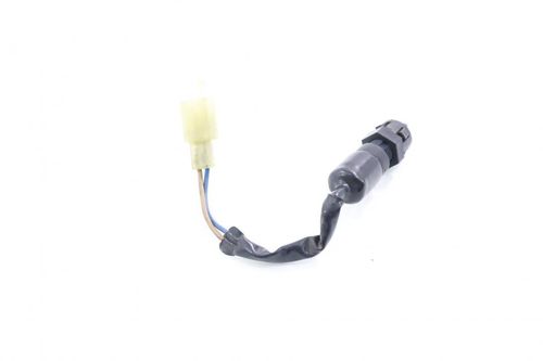 Interruptor Freio Traseiro Kawasaki Zx 6 Zx6 95-95