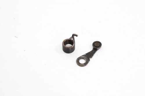 Posicionador Cãmbio Kawasaki Zx 6 Zx6 95-95
