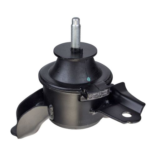 Coxim Motor Hyundai Tucson 2.0 Kia Sportage 2.0 2004 a 2012 Manual Direito