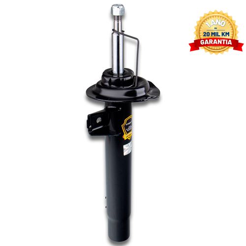 Amortecedor de Suspensão Eixo Dianteiro Lado Direito BMW SÉRIE 3 316/318 (E46) 2000 A 2005