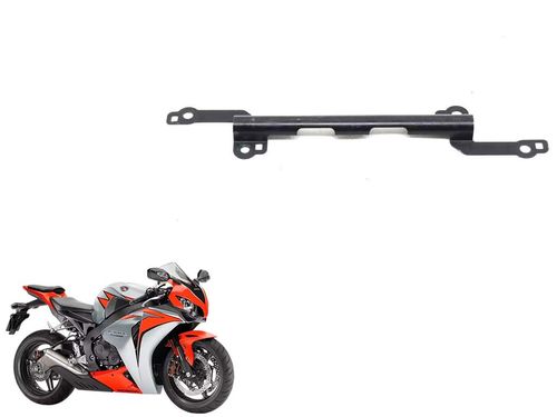 Guia Flexível Freio Traseiro Honda Cbr 1000 Rr 08-1