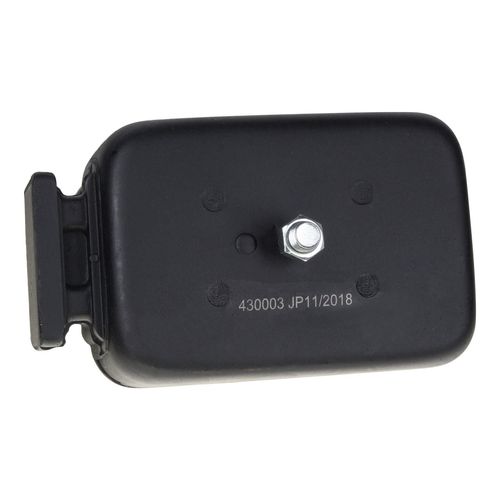 Coxim do Motor Suzuki Vitara 1.6 8V 16V 1990 A 1998/ Suzuki Sidekick 1.6 1990 A 1998