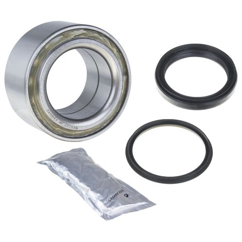 Rolamento de Roda Suzuki Vitara 1.6 1988 A 1998