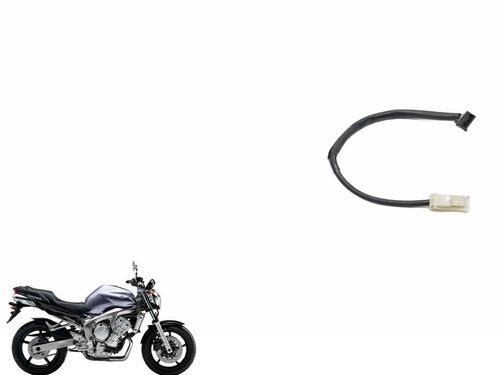 Chicote Sensor Neutro Yamaha Fazer 600 05-09 Usad
