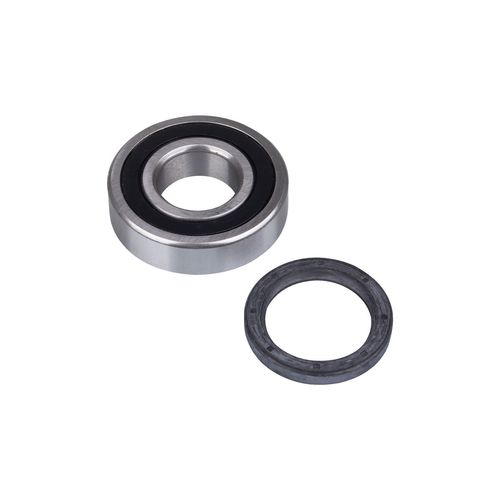 Rolamento de roda traseiro Daihatsu Terios 1.3 Gasolina 1997 A 2000