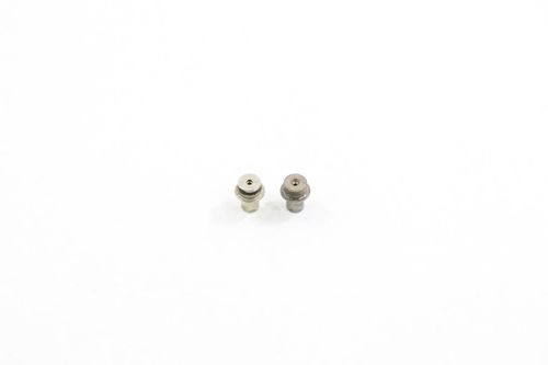 Sede Agulha Carburador Suzuki Gs 500 Gs500 93-02