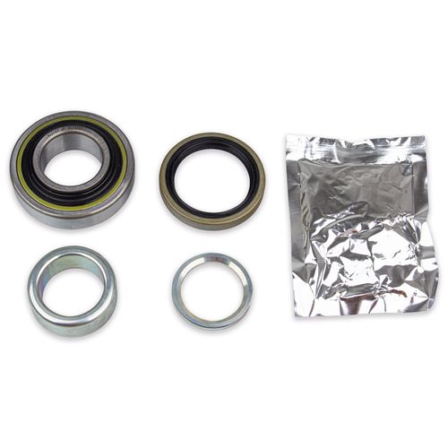 Rolamento traseiro da roda Suzuki Jimny 1.3 1998 Acima/ 1.5 2003 Acima/ Samurai 1.0 1988 A 2004/ 1.3 1988 A 2004/ 1.9 1998 A 2004