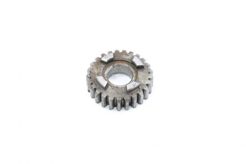 Engrenagem Da 4° Marcha 24d Agrale 30.0 1989-1997