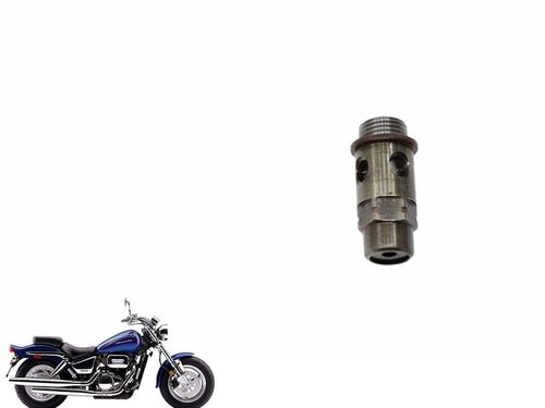 Válvula Óleo Suzuki Marauder 800 97-05 Usad