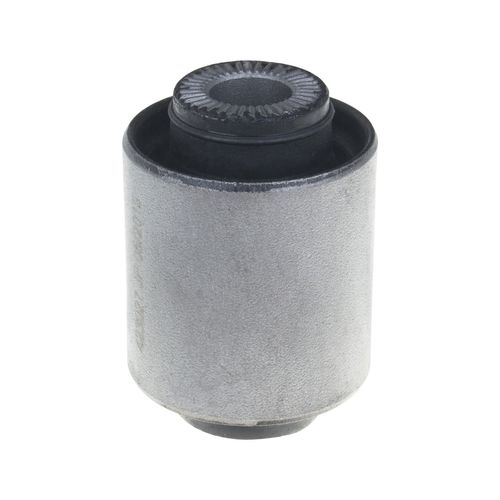 Bucha Menor Da Bandeja Central Dianteira Hyundai IX35 2.0 10 A 16/ Kia Sportage 2.0 10 A 16