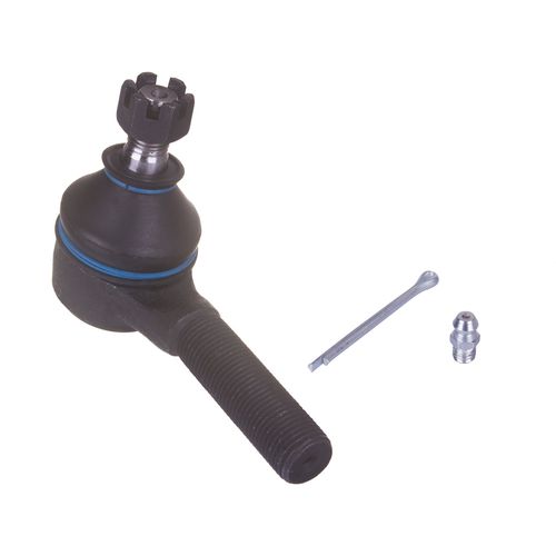 Terminal de Direção Dianteiro Direito Suzuki Samurai 1988 A 1998/ Sidekick 1990 A 1998/ Vitara - 1988 A 1998