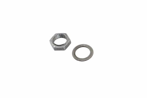 Porca Campana 000124 Hornet 600 Hornet600 08-14 Usad
