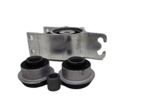 Kit Buchas Bandeja Dianteira Esquerdo Mercedes Gla200 13-17