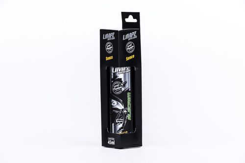 Aromatizador Automotivo Spray Alecrim 45ml