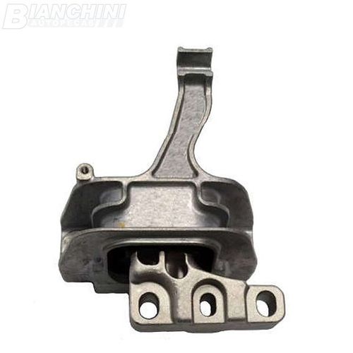 Suporte Dianteiro Motor LD - Hidráulico Vw A3 1.8 Tfsi 13/16
