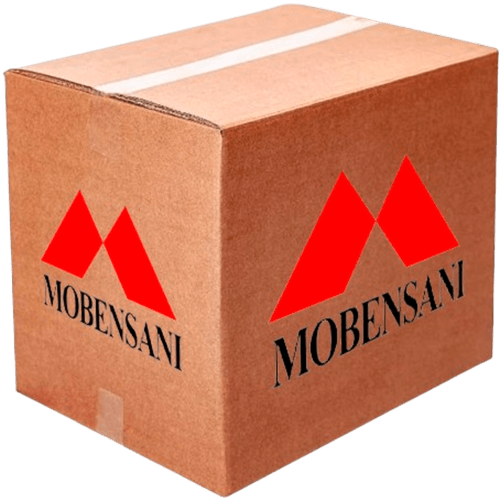 Coxim Dianteiro Do Motor  Parafuso De 1/2"  Ford F13000