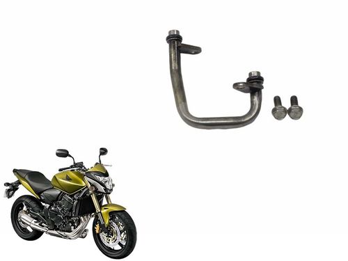 Cano Óleo Honda Hornet 600 Hornet600 08-14 Usad
