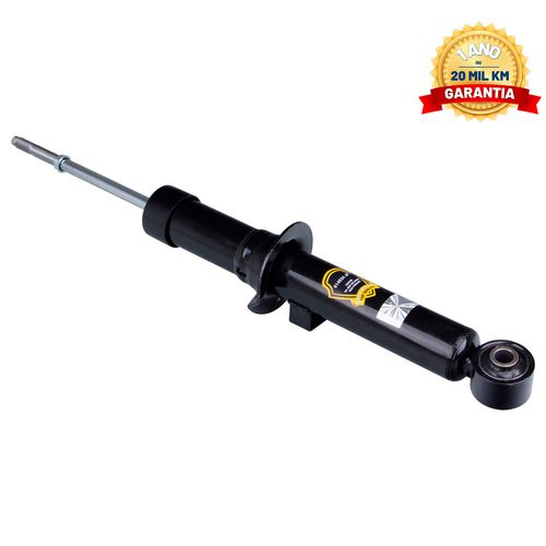 Amortecedor Dianteiro (Lado esquerdo) Kia Sorento I (JC) 2.5 CRDi/ 3.5 V6 2002 A 2006