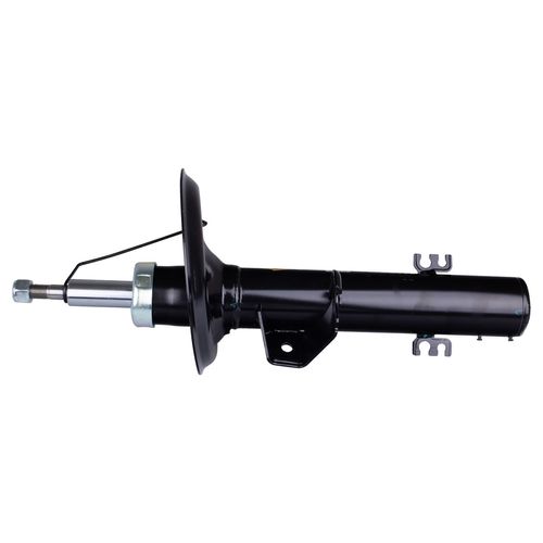Amortecedor Dianteiro (Lado Direito) Bmw X3 E83 Após 2005/ X3 E83 Xdrive Após 2008