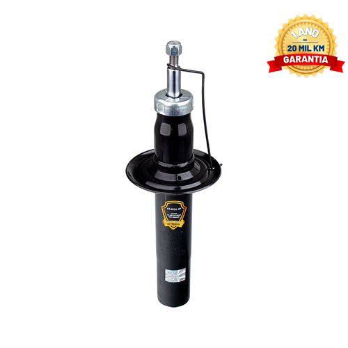 Amortecedor de Suspensão Dianteiro AUDI A4 (8K2/B8/8K5/B8/8TA) QUATTRO AVANT 2008 A 2015