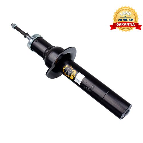 Amortecedor Suspensão Eixo Dianteiro Jeep Grand Cheroke 3.0/3.7/4.7/5.7 2005 A 2010