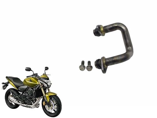 Cano Óleo Honda Hornet 600 Hornet600 08-14 Usad