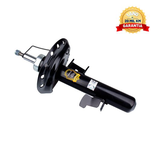 Amortecedor de Suspensão Eixo Dianteiro Esquerdo Volvo XC60 2.0/3.0 2009 A 2017